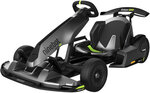 Segway Ninebot S-Max and Pro Go Kart Kit $1749.99 Delivered @ Costco (Membership Required)