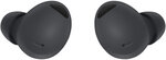 Samsung Galaxy Buds 2 Pro $239.99 Shipped / Instore @ Costco (Membership Required)