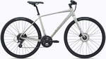Cross City 2 Disc 2022 Bike $749 (Save $200) + Delivery @ Giant Bikes