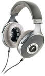 Focal Clear Open Back Headphones $999 Delivered @Addicted to Audio