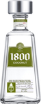 1800 Coconut Tequila Liqueur 700ml $66 + Delivery ($0 C&C) @ First Choice Liquor