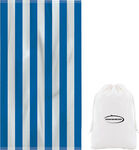 [eBay Plus] MIRAGE Sand Beach Towel Swimming Surfing Camping Pool Towel $19 Delivered @ Tradewindsstore eBay