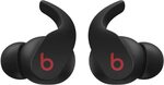 Powerbeats discount pro ozbargain