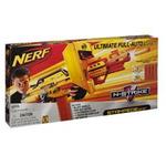 Nerf Stampede with ECS Kit - Clearance $19 at ALL Kmart