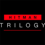 [PC, Epic] Hitman Trilogy $29.99 ($22.49 after 25% off Coupon) @ Epic Games