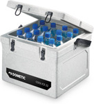 Dometic Cool-Ice Box CI 55L $150 + Shipping ($0 QLD C&C) @ Suncoast Caravan Service