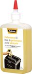 Fellowes Powershred Shredder Oil and Lubricant 355ml $14 (39% off RRP $22.95) + Delivery ($0 with Prime/ $39 Spend) @ Amazon AU