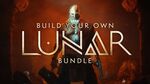 [PC, Steam] Build Your Own Lunar Bundle: 1 item for $1.59, 5 items for $4.75, 10 items for $7.95 @ Fanatical