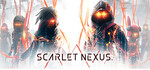 [PC, Steam] Scarlet Nexus - Play for Free from 5am 27/1 to 5am 31/1 @ Steam