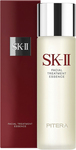 SK-II Facial Treatment Essence 230ml $179.99 Delivered @ Costco (Membership Required)
