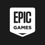 [PC, Epic] Borderlands 3 $8.99, New Tales $29,97, XCOM2 $4.49, BioShock∞ Collection $15.99, TC The Division 2 $13.48 @ Epic