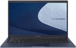ASUS Expertbook B1 i5-1135G7, 8GB DDR4, 512GB SSD, 14" FHD, $899 + Del ($5 Metro/ $0 VIC C&C) + Surcharge @ Centre Com