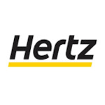 25% off Polestar 2s Rentals @ Hertz Australia