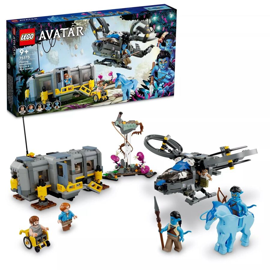 Ozbargain lego new arrivals