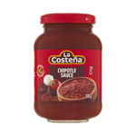 La Costena Chipotle Sauce 220g $2.75 (Was $5) @ Coles