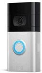 Ring Video Doorbell 4 Wireless $248 + Delivery ($0 to Metro Areas/ C&C/ in-Store) @ Officeworks