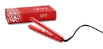 Genuine GHD IV Limited Edition Styler in Red - $116 Delivered