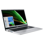 Acer Aspire 3 15.6" FHD IPS Laptop: AMD Ryzen 3 7320u (4C/8T), 8GB RAM, 256GB SSD $537.30 + Delivery ($0 C&C) @ Bing Lee