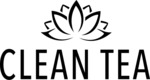 Win a Luxury Tea Pack Worth $250 or 1 of 4 $50 Clean Tea Vouchers from Clean Tea