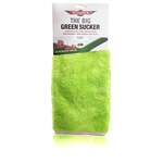 Bowden's Own The Big Green Sucker Drying Towel $25 + Delivery ($0 C&C/ in-Store) @ Repco