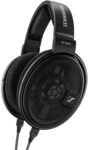 Sennheiser HD660S Headphones $499 Delivered @ Store DJ