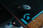 Win 1 of 2 Logitech G303 Shroud Edition Mouses from Loaded