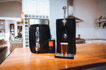 Win a BrewArt Brewing Setup Worth $1,750 from Boss Hunting