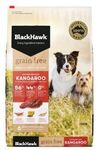 Up to 50% off RRP: (e.g. BlackHawk Grain Free 15kg $128.58 - Sold Out) + Delivery ($0 to Metro with $79 Order) @ Pet House