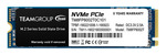 Team MP33 2TB M.2 2280 NVMe PCIe 3.0 SSD $99 (Was $139) + Delivery ($0 VIC/QLD/NSW C&C) @ Scorptec