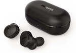 Philips TAT4556 True Wireless Noise Cancelling In-Ear Headphones $49 + Delivery ($0 C&C/In-Store) @ JB Hi-Fi