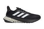 adidas Men's 4DFWD Pulse Running Shoes $74.99 (RRP $240) + Delivery ($0 with First) @ Kogan