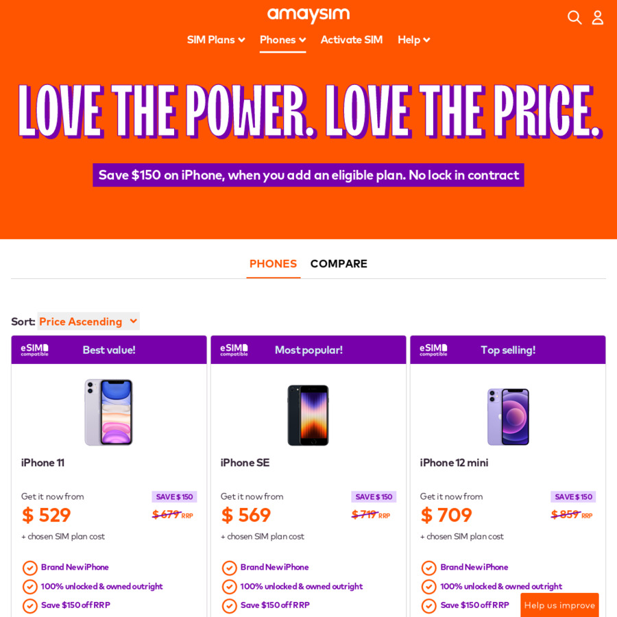 150 Off Apple IPhones e g IPhone 11 529 With 90 Day SIM Plan 150-off-apple-iphones-e-g-iphone-11-529-with-90-day-sim-plan