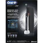 Oral-B Smart 1 Electric Toothbrush $75 (RRP $150) @ Woolworths