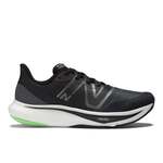 New Balance Fuelcell Rebel V3 Men Shoes $99.95 (Was $220) + $10 Delivery ($0 with $150+ Order) @ Foot Locker