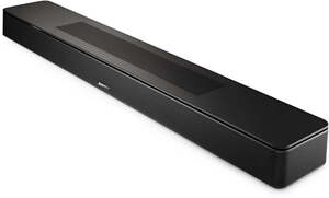 Bose soundbar 500 jb hi sale fi