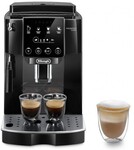 De'Longhi Magnifica Start Fully Automatic Coffee Machine - Black/Grey $549 + Delivery ($0 C&C/ in-Store) @ Harvey Norman