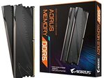 [Prime] 32GB Gigabyte Aorus DDR5 5200MHz CL40 $137.61 Delivered @ Amazon US via AU