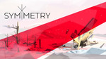 [PC, Mac] Free: Symmetry @ GX.games