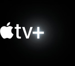 3 Months Apple TV+ Free Trial with Select Samsung Televisions