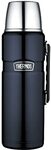 Thermos Stainless King Vacuum Insulated Flask, 2L, $41.97 Delivered @ Amazon AU
