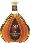 Courvoisier XO Cognac (700ml) $99 Pickup 1st Choice (Maybe Dan Murphy Too?)