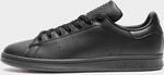 adidas Stan Smith $80 + $6 Delivery ($0 in-Store/ $150 Order) @ JD Sports