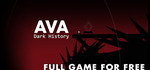 [PC] AVA: Dark History Free Game @ Indiegala