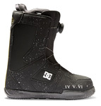Star Wars Phase DC BOA Men's Snowboard Boots $85.99 Shipped (Was $429.99) @ DC Shoes