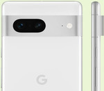 Google Pixel 7 128GB $749.25, 256GB $846.75 Delivered @ Google Store
