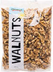 [NSW, QLD] Harris Farm Walnuts 500g $5.99 @ Harris Farm Markets