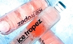 $54 for 12x Bottles (275ml Each) of Ice Tropez. Normally $70.80, Save 24%