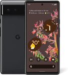 [eBay Plus] Google Pixel 6 5G 128GB $423.20 Delivered @ Mobileciti eBay