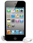 Apple iPod Touch 8GB $178 (Instore) @BigW