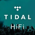 Free 3 Months Tidal Individual Hi-Fi Plus (New Customers, Payment Information Required) @ Tidal